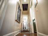 614 Greenhaven - Photo 27