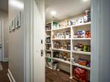 614 Greenhaven - Photo 29