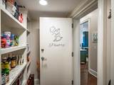 614 Greenhaven - Photo 30