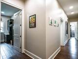 614 Greenhaven - Photo 31