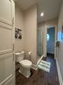 614 Greenhaven - Photo 32