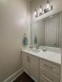 614 Greenhaven - Photo 33