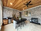 614 Greenhaven - Photo 34