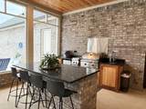 614 Greenhaven - Photo 35