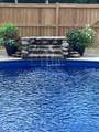 614 Greenhaven - Photo 37