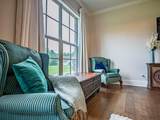 614 Greenhaven - Photo 39