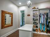 614 Greenhaven - Photo 40