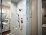 614 Greenhaven - Photo 41