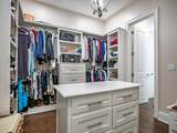 614 Greenhaven - Photo 42