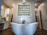 614 Greenhaven - Photo 43
