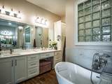 614 Greenhaven - Photo 44
