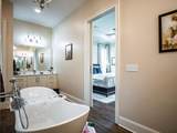 614 Greenhaven - Photo 45