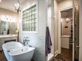 614 Greenhaven - Photo 46