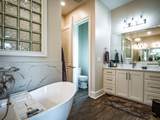 614 Greenhaven - Photo 47