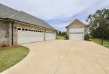 614 Greenhaven - Photo 48