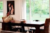 16 Cr 2055 - Photo 23