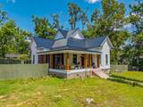 108 Lafayette Street - Photo 1