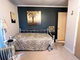 851 Bynum Road (Previously Known As Cr 412) - Photo 27
