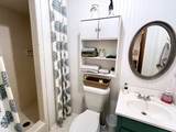 851 Bynum Road (Previously Known As Cr 412) - Photo 29