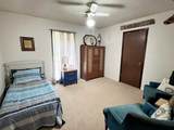 851 Bynum Road (Previously Known As Cr 412) - Photo 30