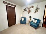 851 Bynum Road (Previously Known As Cr 412) - Photo 31