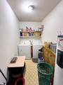 851 Bynum Road (Previously Known As Cr 412) - Photo 32