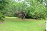 851 Bynum Road (Previously Known As Cr 412) - Photo 33