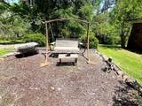 851 Bynum Road (Previously Known As Cr 412) - Photo 34