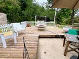 851 Bynum Road (Previously Known As Cr 412) - Photo 35