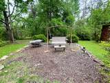 851 Bynum Road (Previously Known As Cr 412) - Photo 36