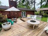 851 Bynum Road (Previously Known As Cr 412) - Photo 37