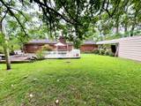 851 Bynum Road (Previously Known As Cr 412) - Photo 38