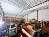 851 Bynum Road (Previously Known As Cr 412) - Photo 40