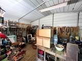 851 Bynum Road (Previously Known As Cr 412) - Photo 41