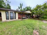 851 Bynum Road (Previously Known As Cr 412) - Photo 43