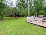 851 Bynum Road (Previously Known As Cr 412) - Photo 44