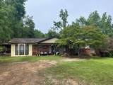 851 Bynum Road (Previously Known As Cr 412) - Photo 45