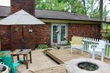 851 Bynum Road (Previously Known As Cr 412) - Photo 46
