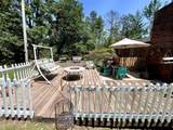 851 Bynum Road (Previously Known As Cr 412) - Photo 47