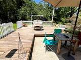 851 Bynum Road (Previously Known As Cr 412) - Photo 48