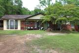 851 Bynum Road (Previously Known As Cr 412) - Photo 50