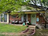 851 Bynum Road (Previously Known As Cr 412) - Photo 51