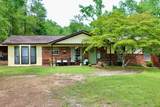 851 Bynum Road (Previously Known As Cr 412) - Photo 52