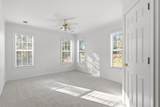 1202 Old Lake Cove - Photo 30