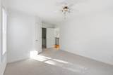 1202 Old Lake Cove - Photo 31