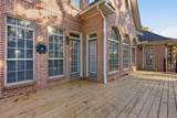 1202 Old Lake Cove - Photo 32