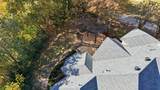 1202 Old Lake Cove - Photo 36