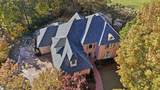 1202 Old Lake Cove - Photo 37