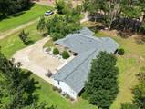 415 Woodland Road - Photo 10
