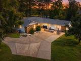 415 Woodland Road - Photo 105